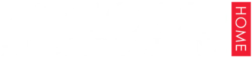 Good Directions